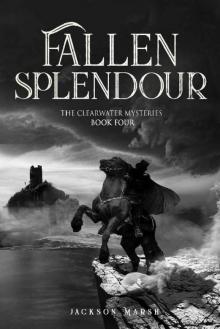 Fallen Splendour