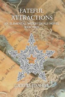 Fateful Attractions