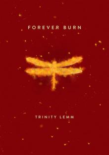 Forever Burn