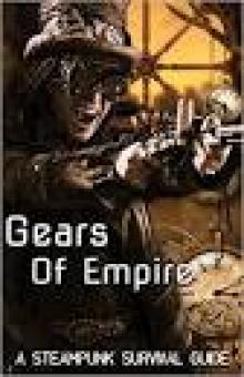 Gears of Empire