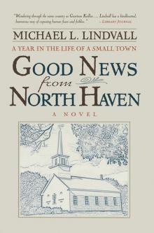 Good News from North Haven