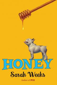 Honey