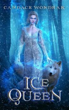 Ice Queen