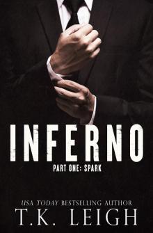 Inferno