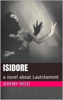 Isidore