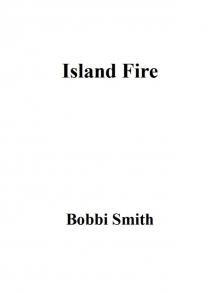 Island Fire