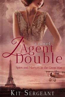 L'Agent Double