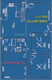 Living Quarters