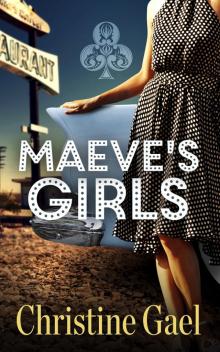 Maeve's Girls