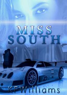 Miss South