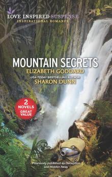 Mountain Secrets