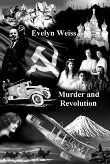 Murder and Revolution