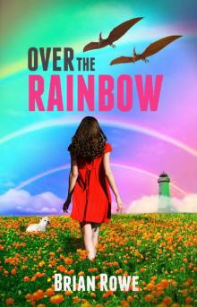 Over the Rainbow