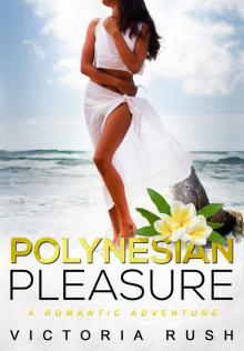 Polynesian Pleasure