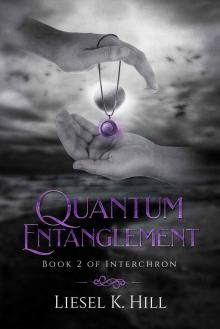 Quantum Entanglement