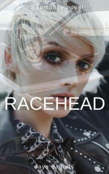 Racehead