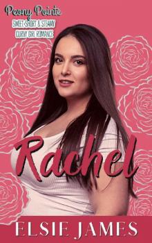 Rachel