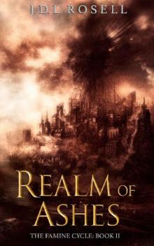 Realm of Ashes