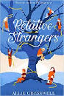 Relative Strangers