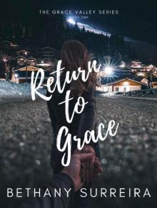 Return to Grace