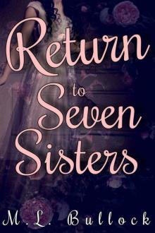 Return to Seven Sisters