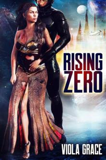 Rising Zero