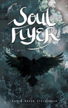 Soul Flyer