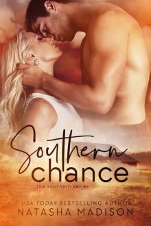 Southern Chance