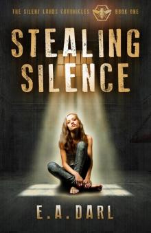 Stealing Silence