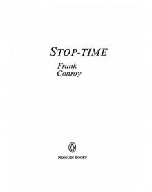 Stop-Time