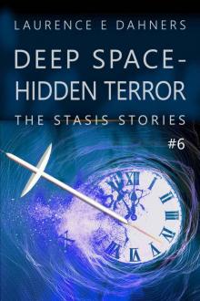 StS6 Deep Space - Hidden Terror