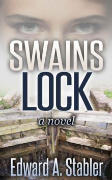 Swains Lock