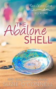 The Abalone Shell