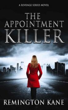 The Appointment Killer