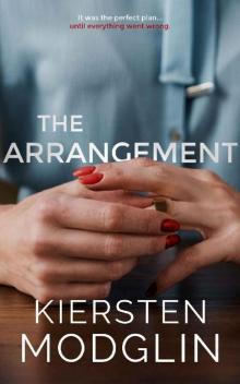 The Arrangement