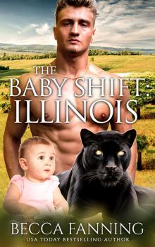 The Baby Shift- Illinois
