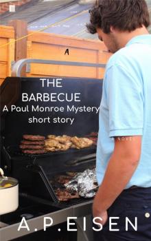 The Barbecue