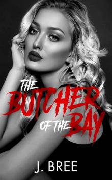 The Butcher of the Bay: Part II