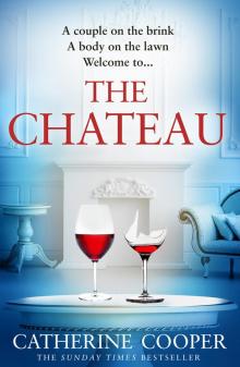 The Chateau