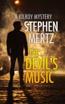 The Devil's Music