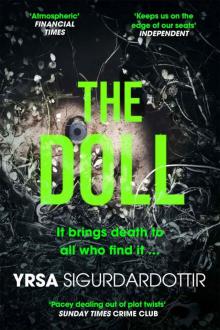 The Doll