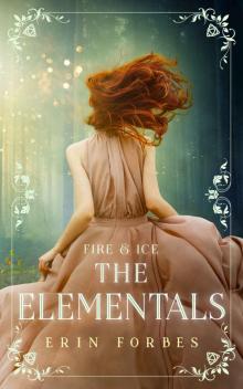 The Elementals