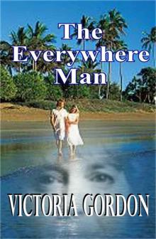 The Everywhere Man