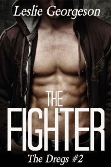 The Fighter