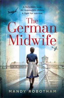 The German Midwife