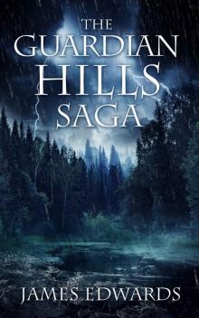 The Guardian Hills Saga