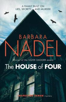 The House of Four