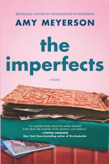 The Imperfects