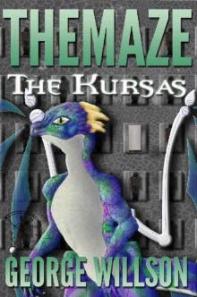 The Kursas