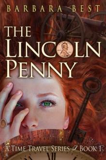 The Lincoln Penny